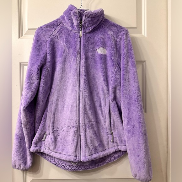 North Face Jacket. Ladies Medium - Picture 1 of 14